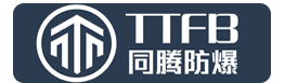 河北格潤思機械制造有限公司